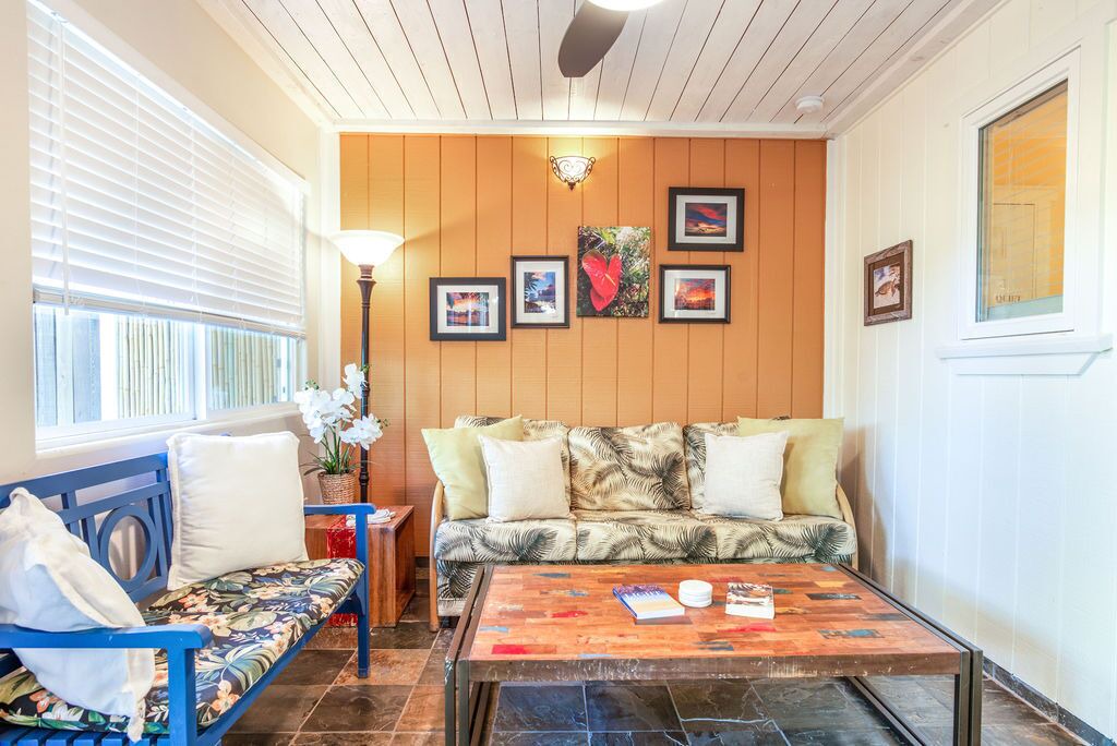 Photo of Bedroom in Kehena