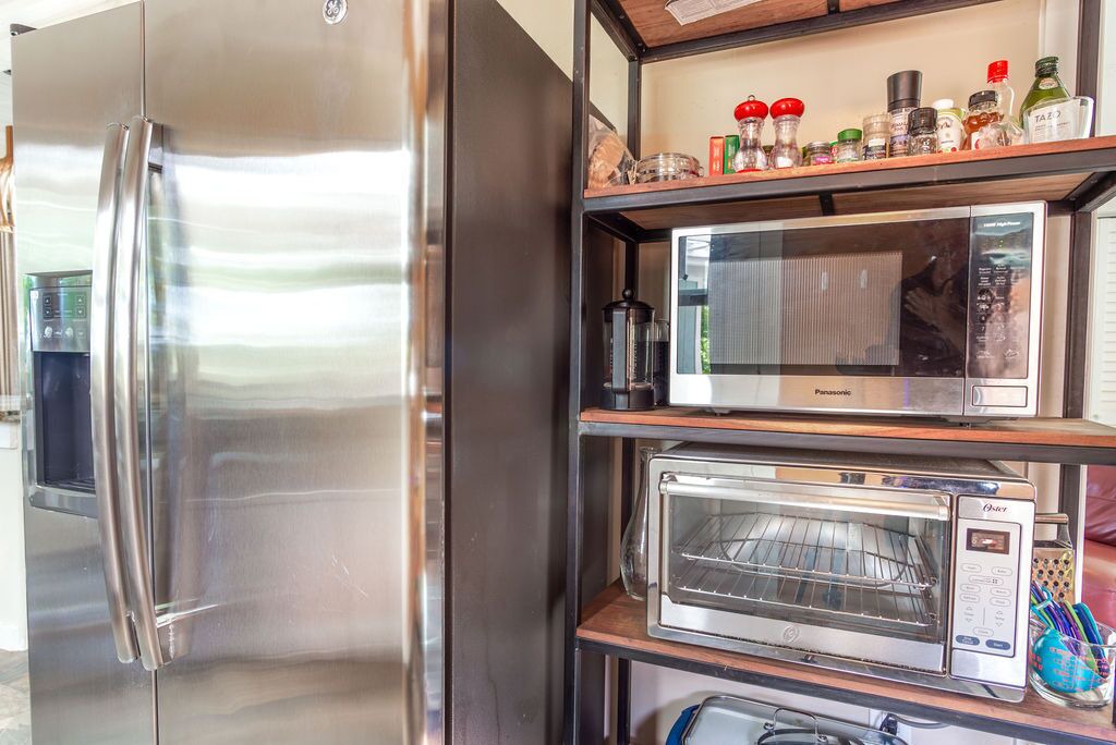 Photo of Others in Kehena