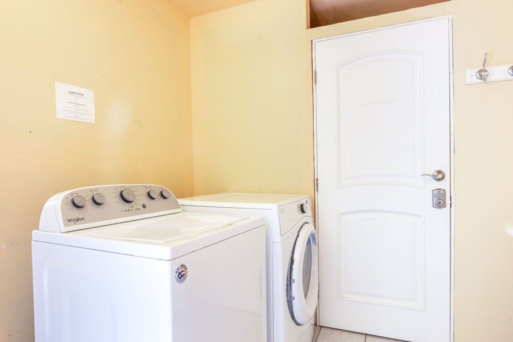 Photo of Bedroom in Kehena