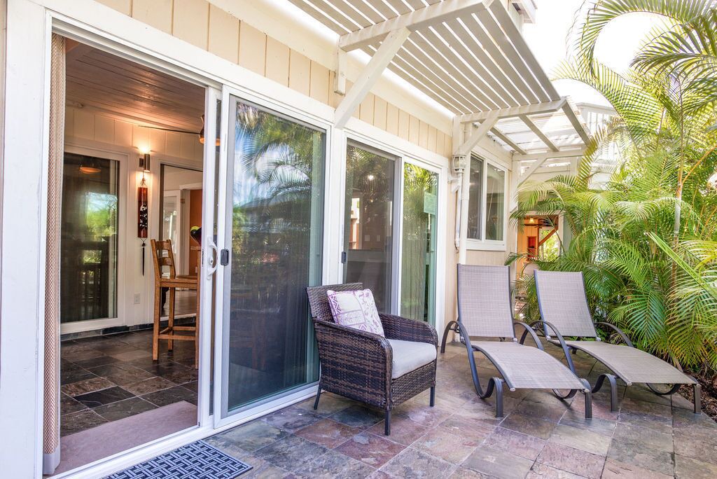 Photo of Others in Kehena