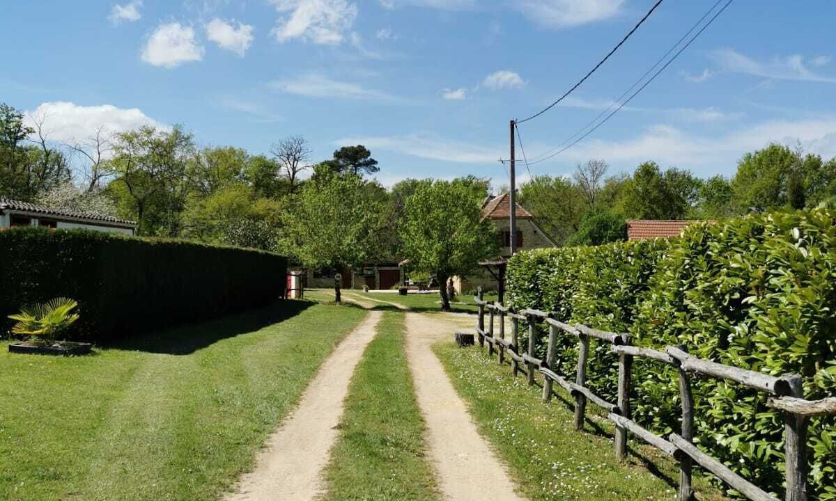 Photo of Outdoor in Fajoles