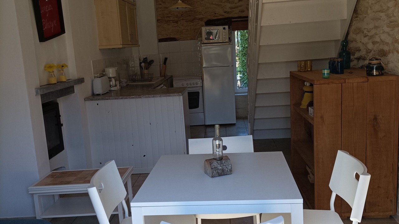 Photo of Others in Fajoles