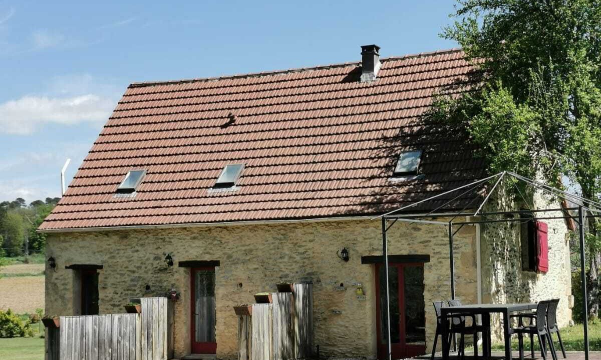 Photo of Outdoor in Fajoles