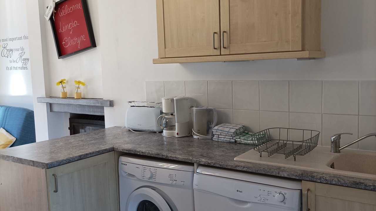 Photo of Others in Fajoles