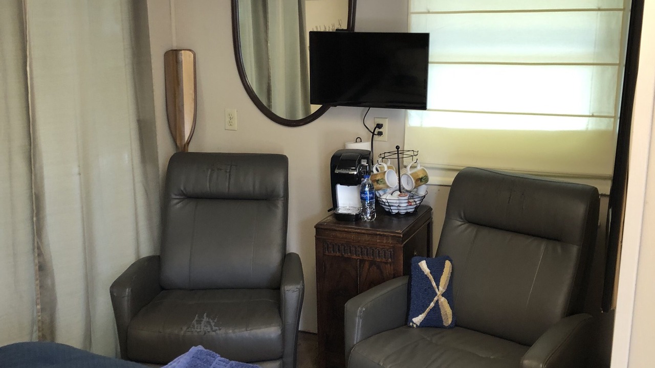 Photo of Bedroom in Astor