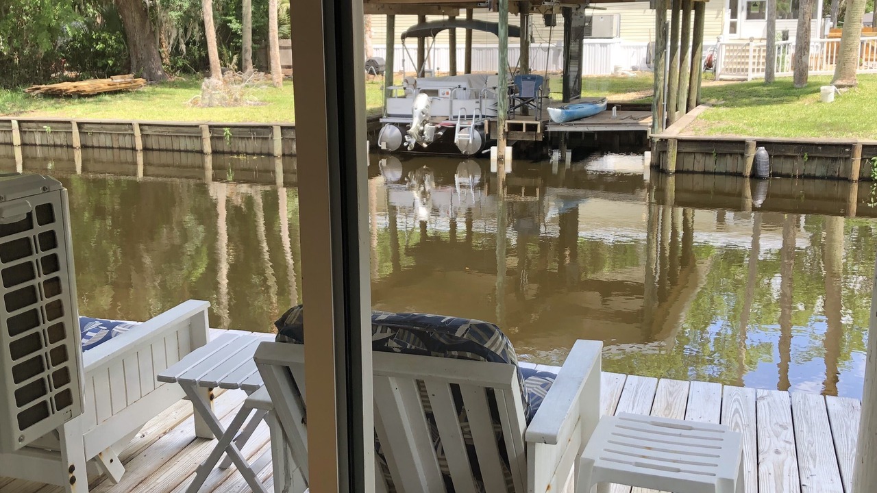 Photo of Outdoor in Astor