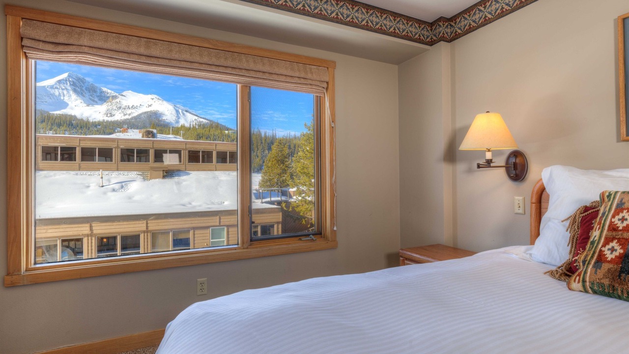 Photo of Others in Big Sky