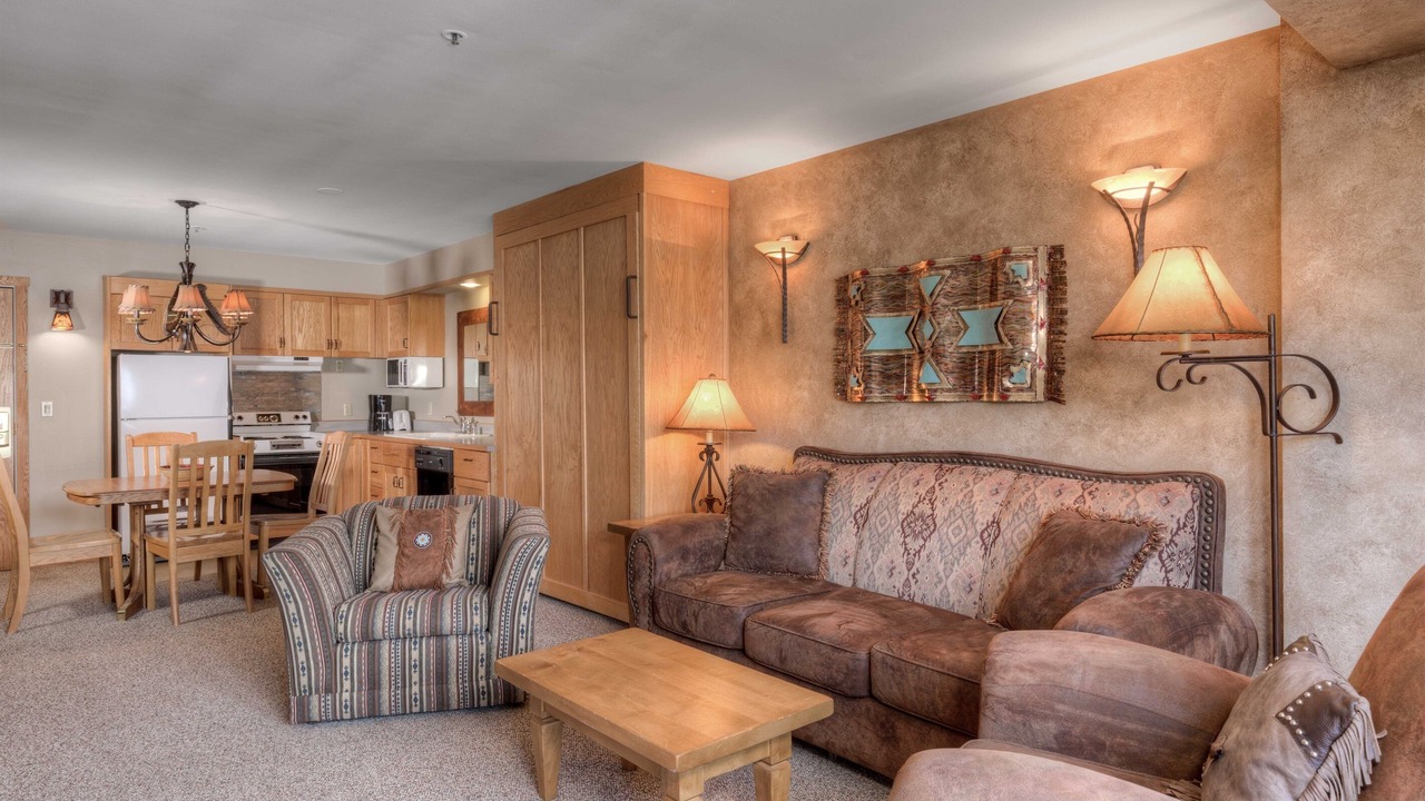 Photo of Others in Big Sky