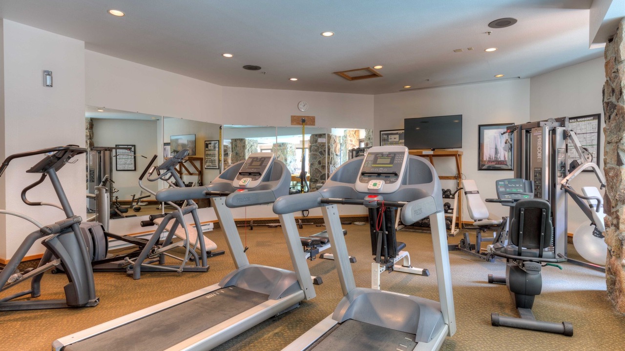 Photo of Others in Big Sky