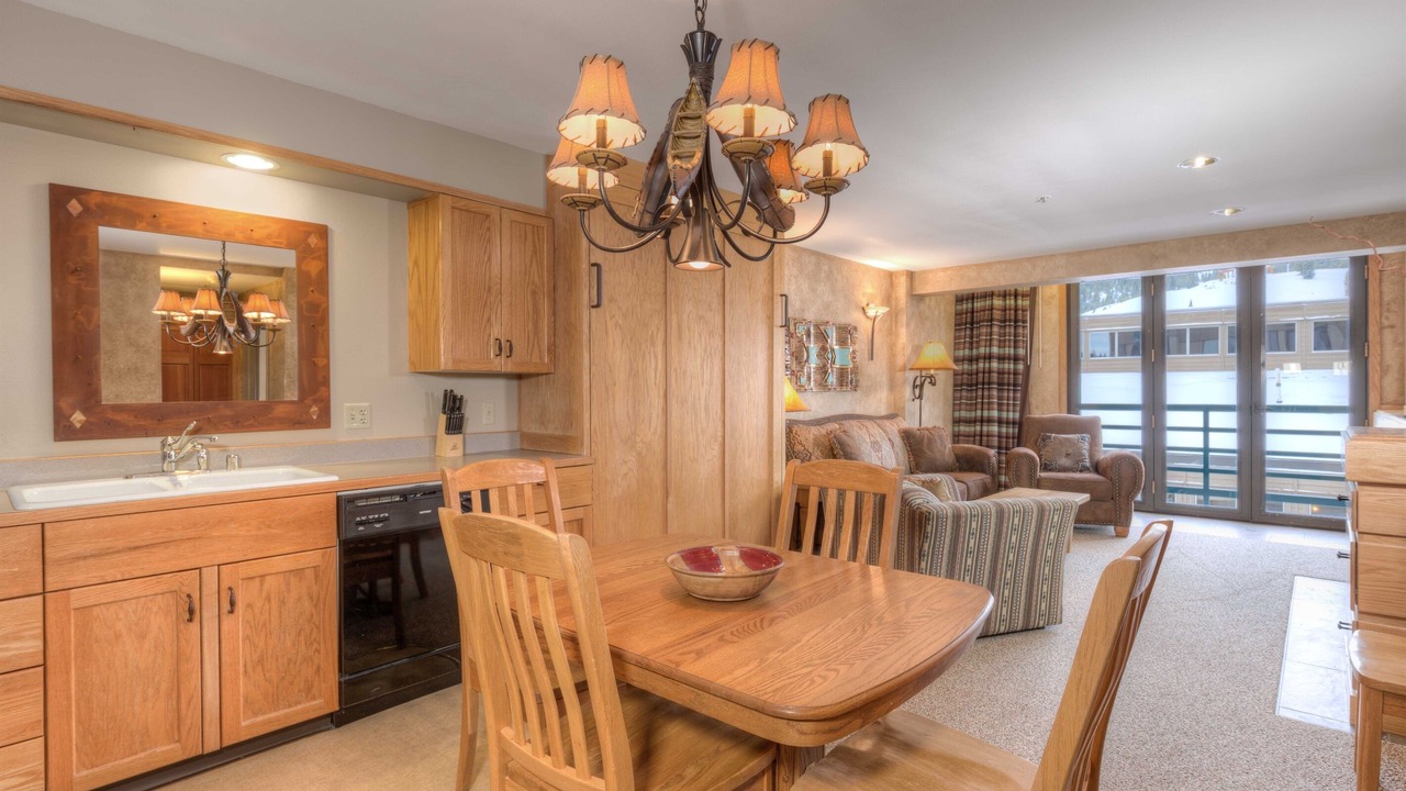 Photo of Others in Big Sky