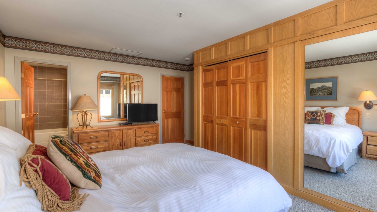 Photo of Others in Big Sky