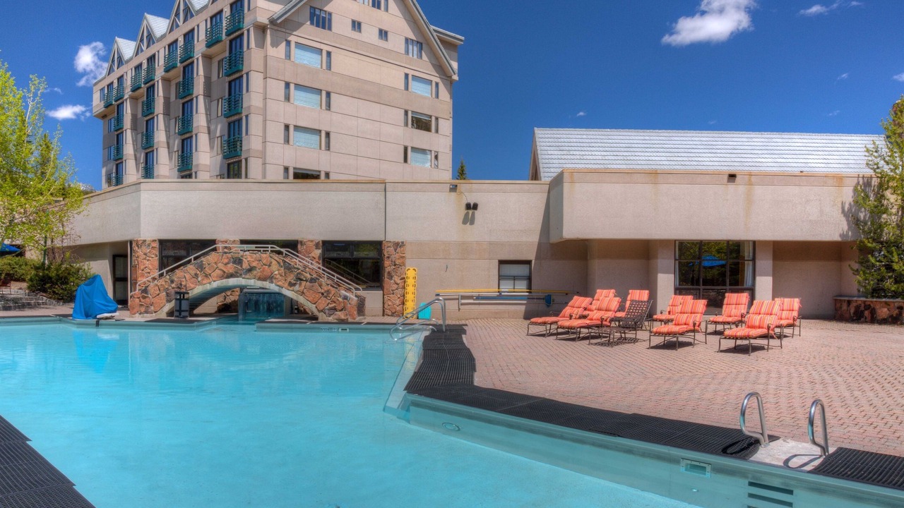 Photo of Outdoor in Big Sky