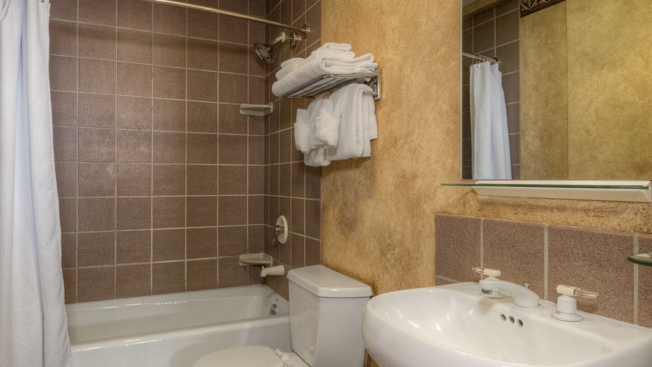 Photo of Others in Big Sky