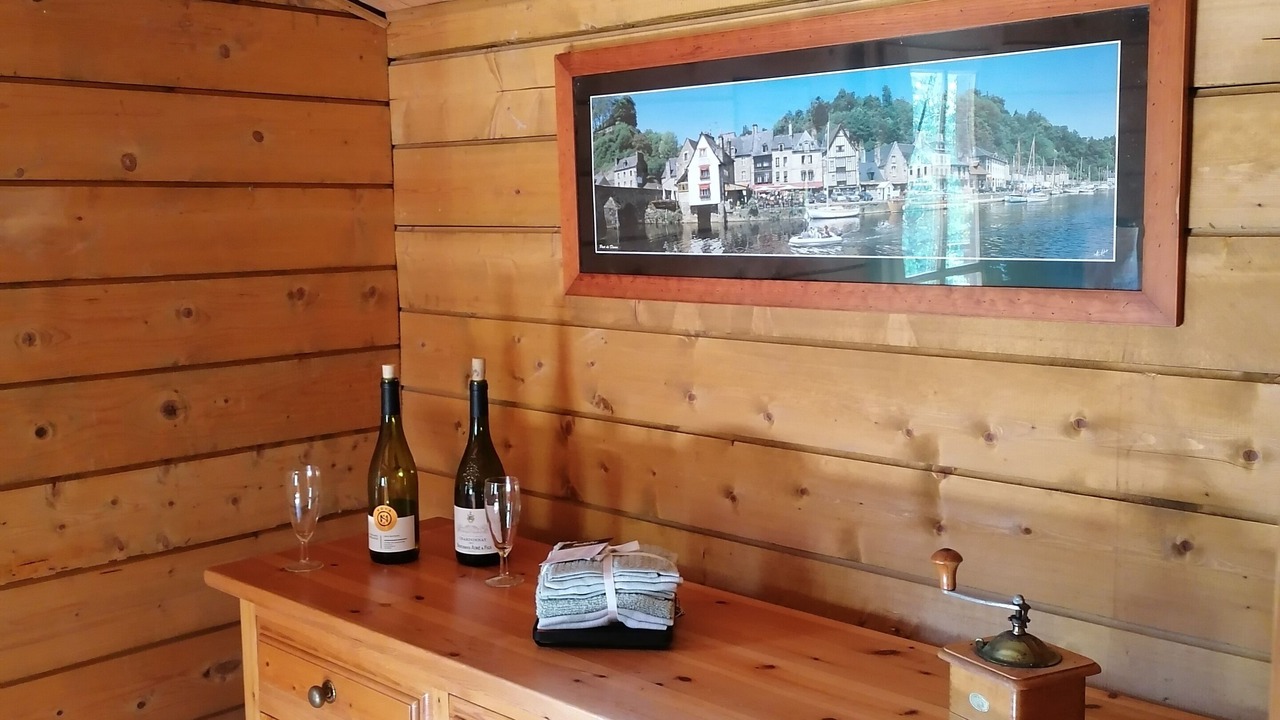 Photo of Others in Lanvallay