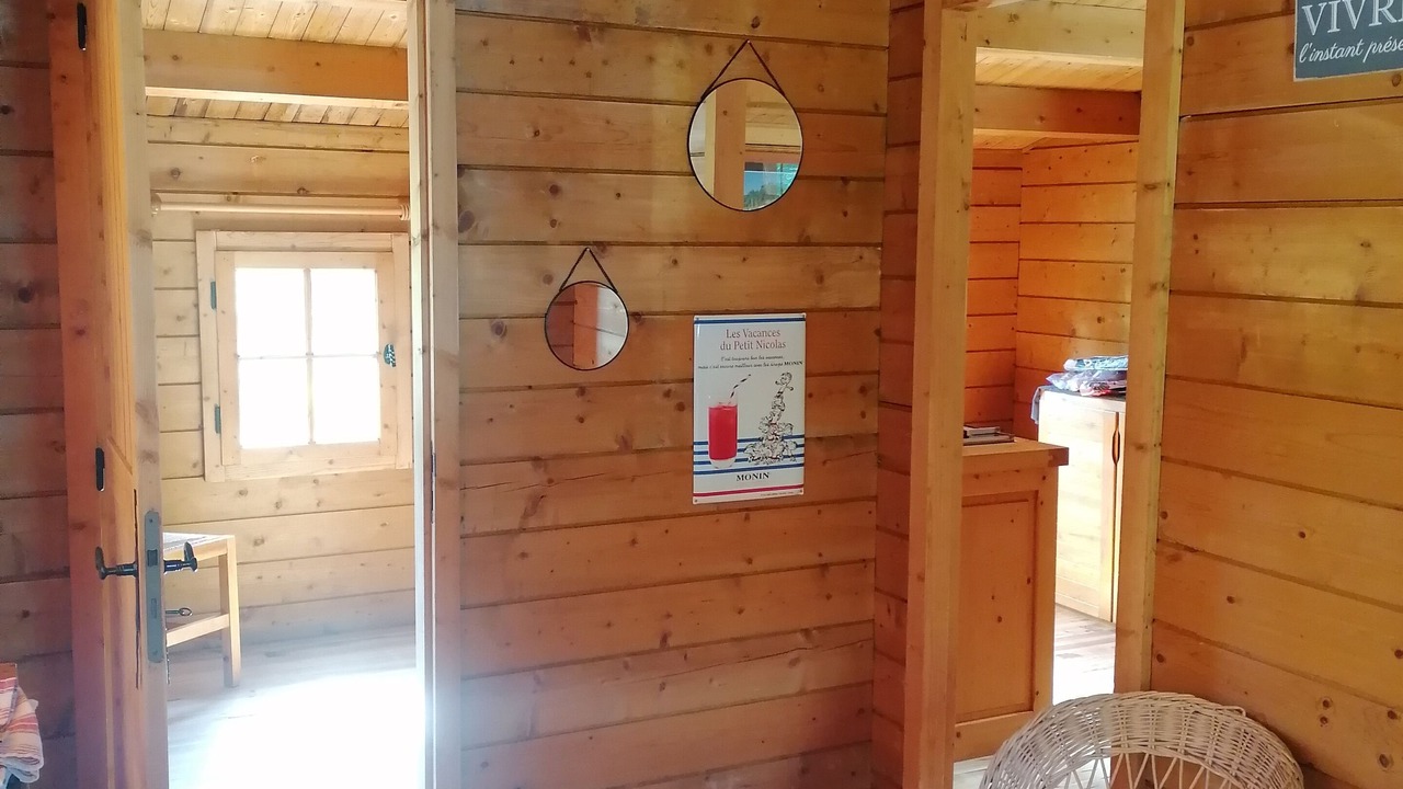 Photo of Others in Lanvallay