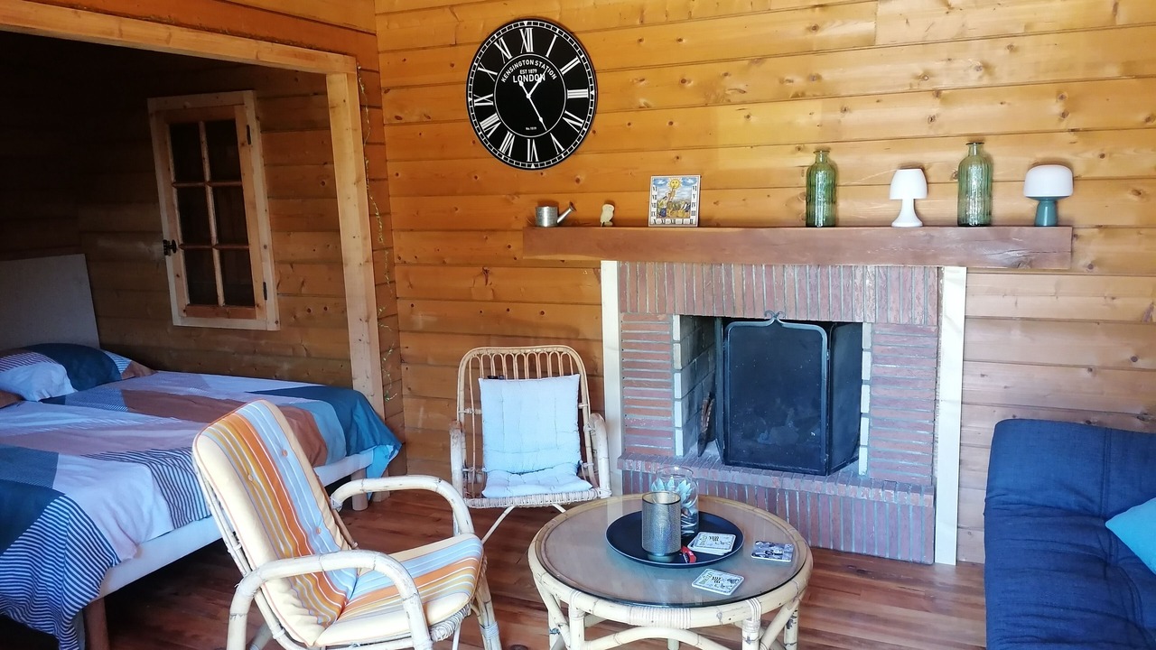 Photo of Others in Lanvallay