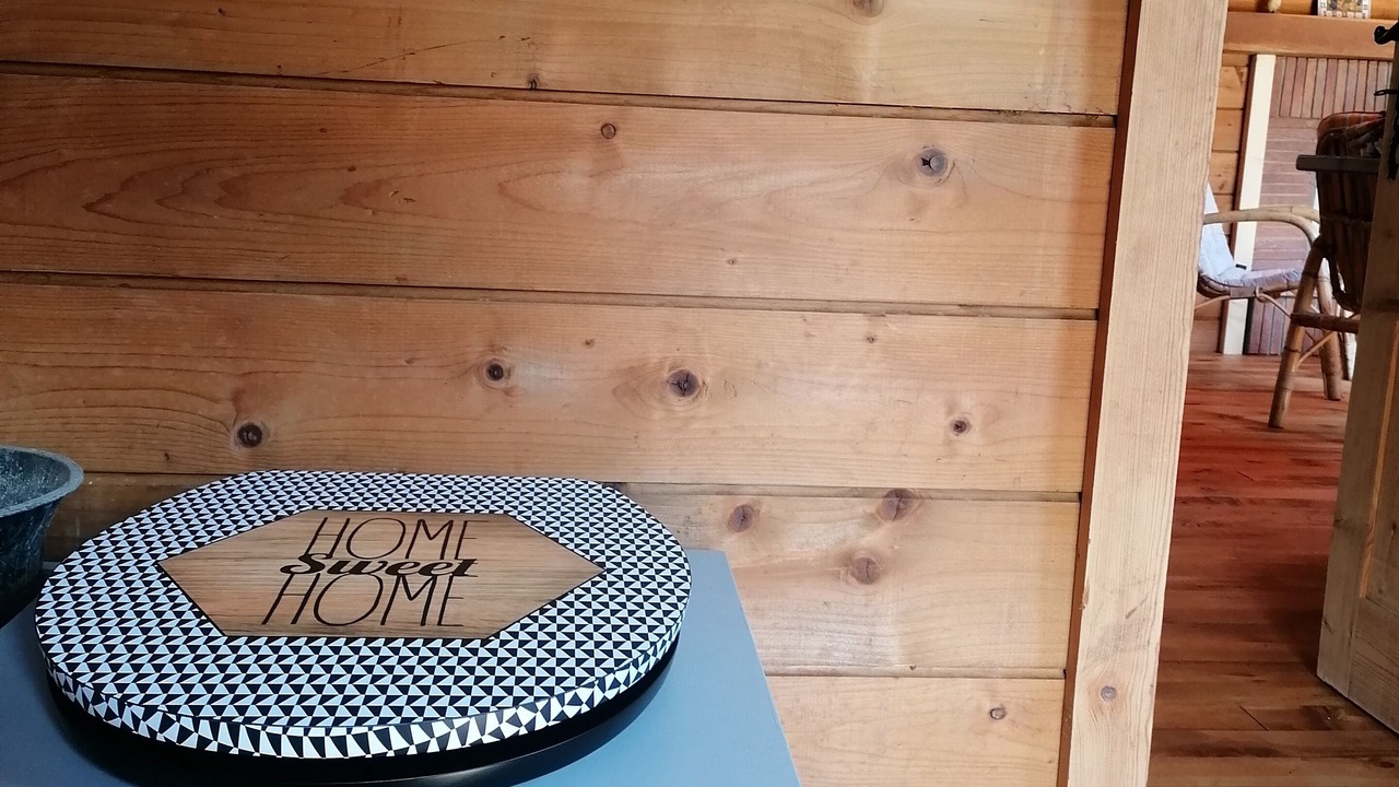 Photo of Others in Lanvallay