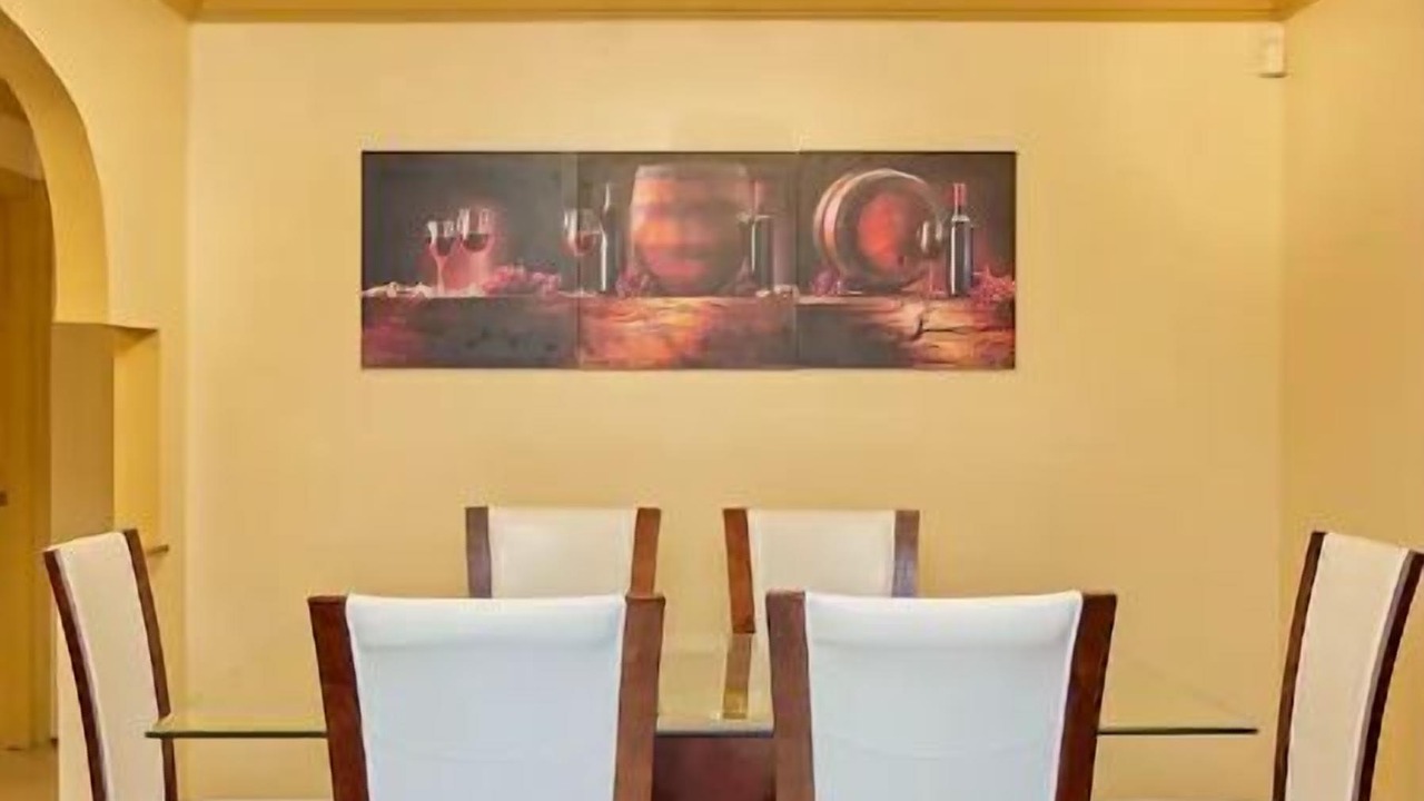 Photo of Others in Lake Worth Corridor