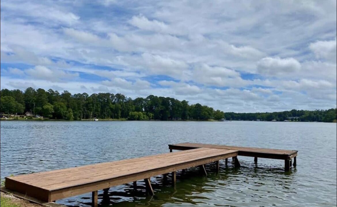 Photo of Outdoor in Covington