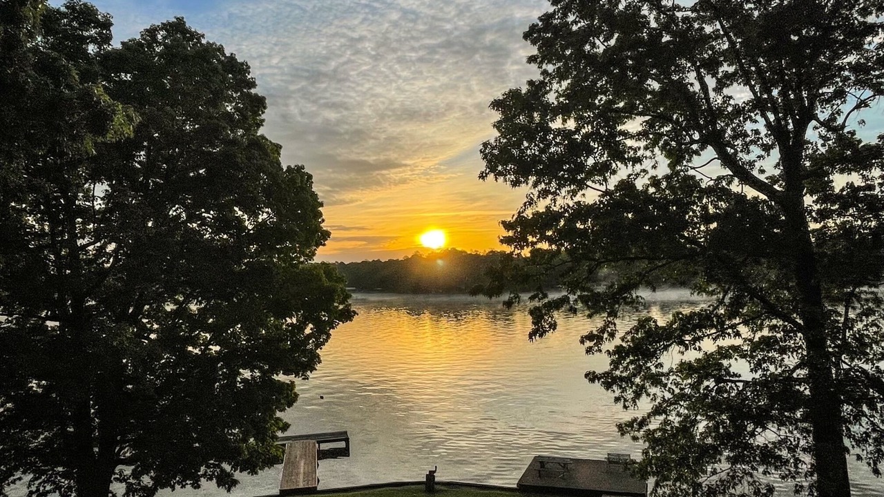 Photo of Outdoor in Covington