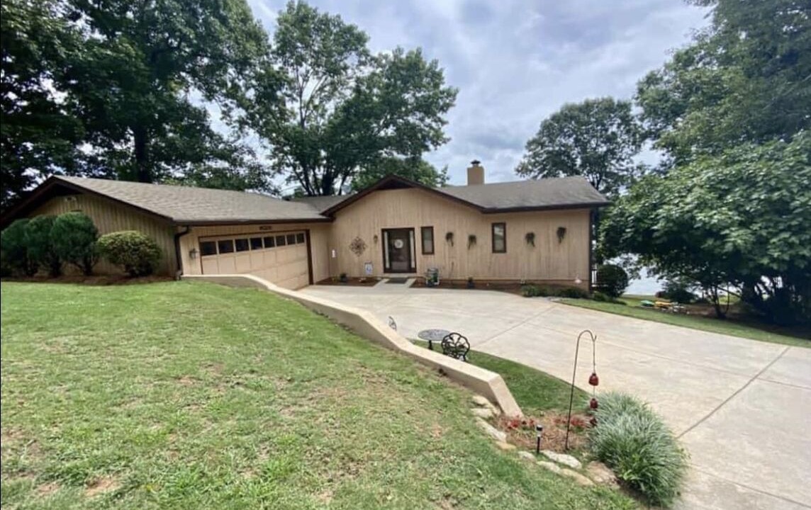 Photo of Outdoor in Covington