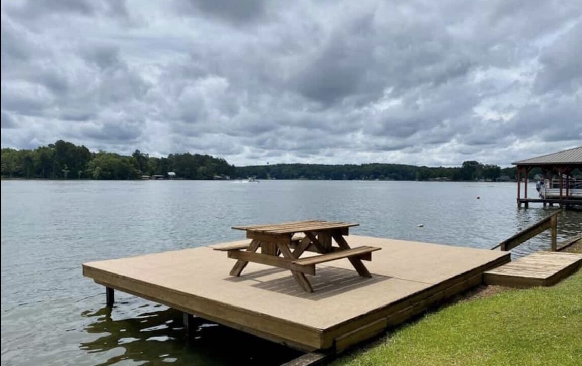 Photo of Outdoor in Covington