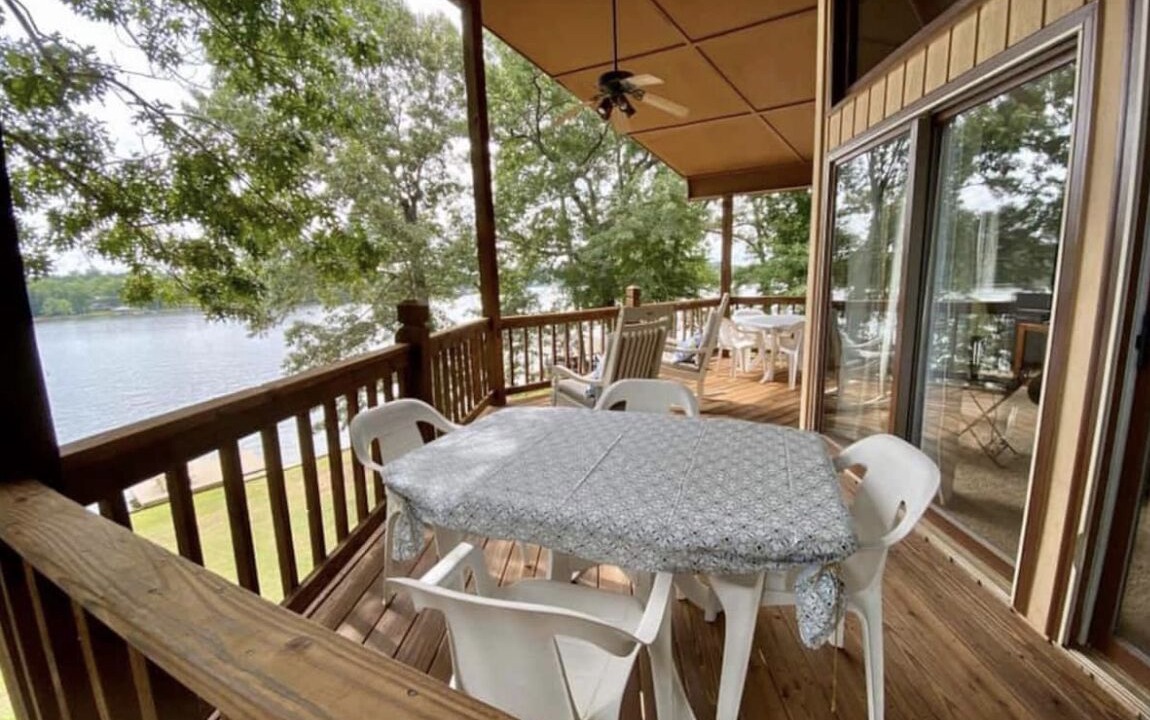 Photo of Outdoor in Covington