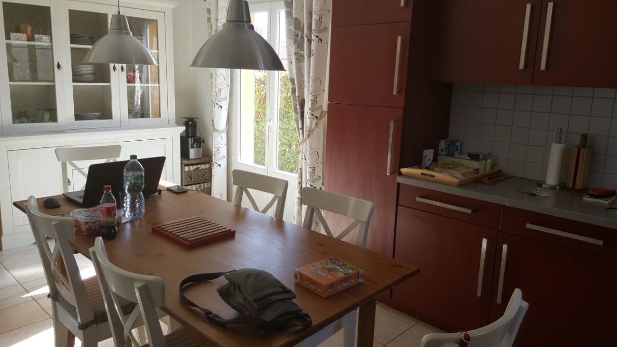 Photo of Others in Loriol-du-Comtat