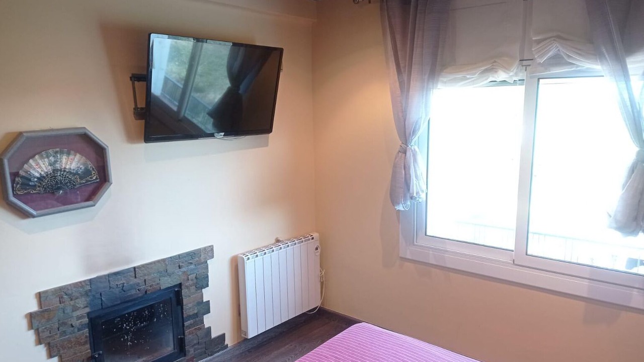 Photo of Bedroom in Reus