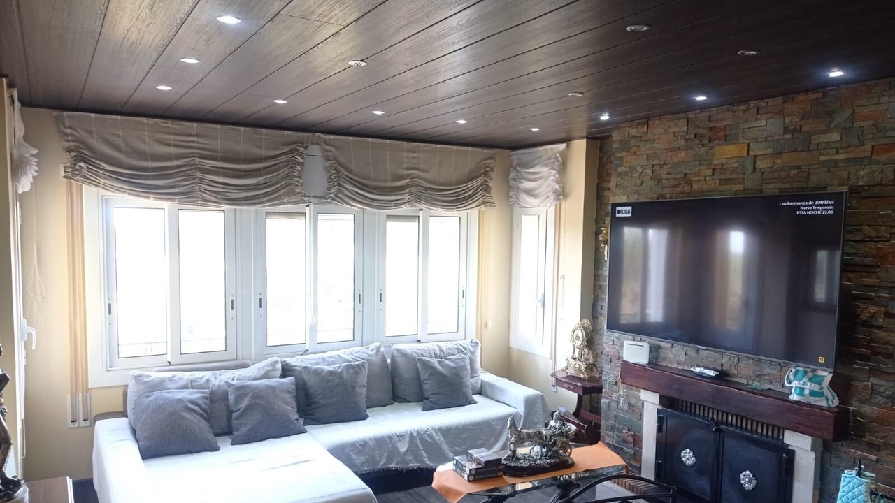 Photo of Livingroom in Reus