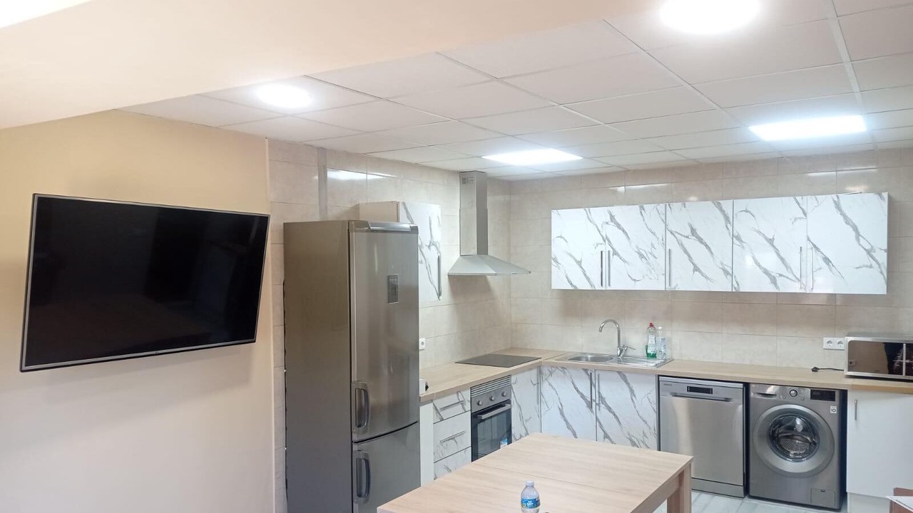 Photo of Kitchen in Reus