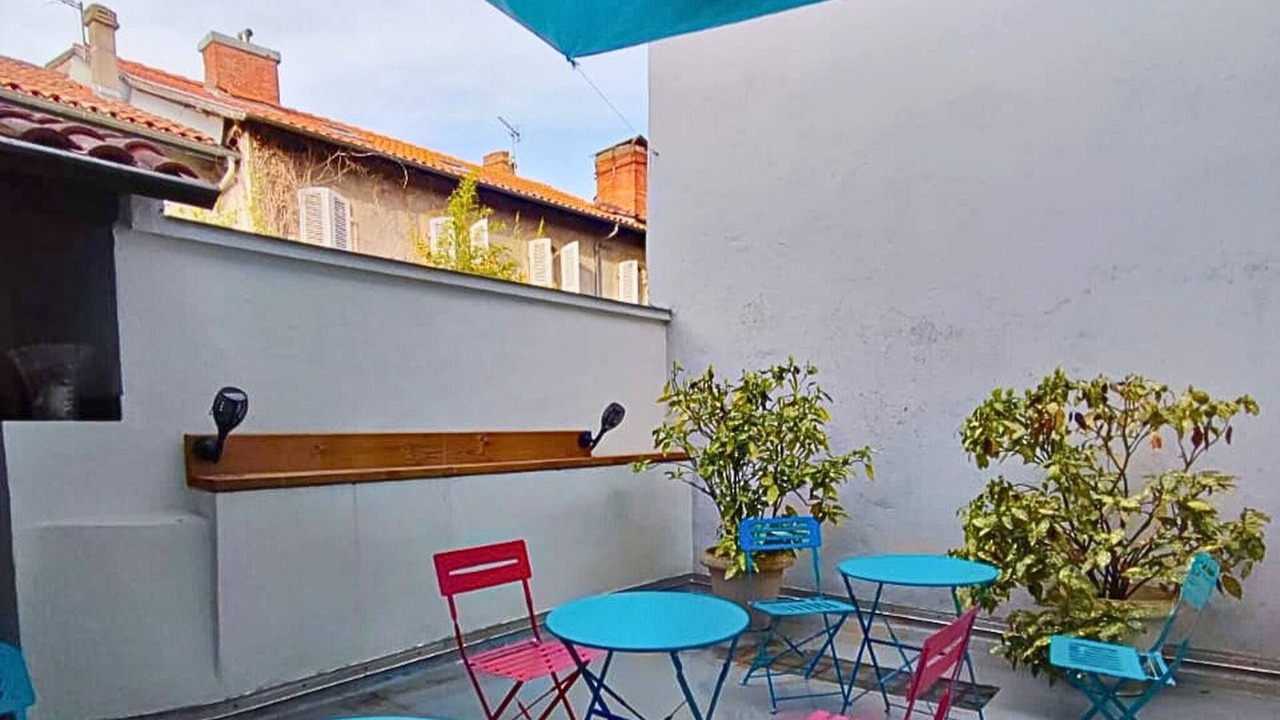 Photo of Outdoor in Saint-Gaudens