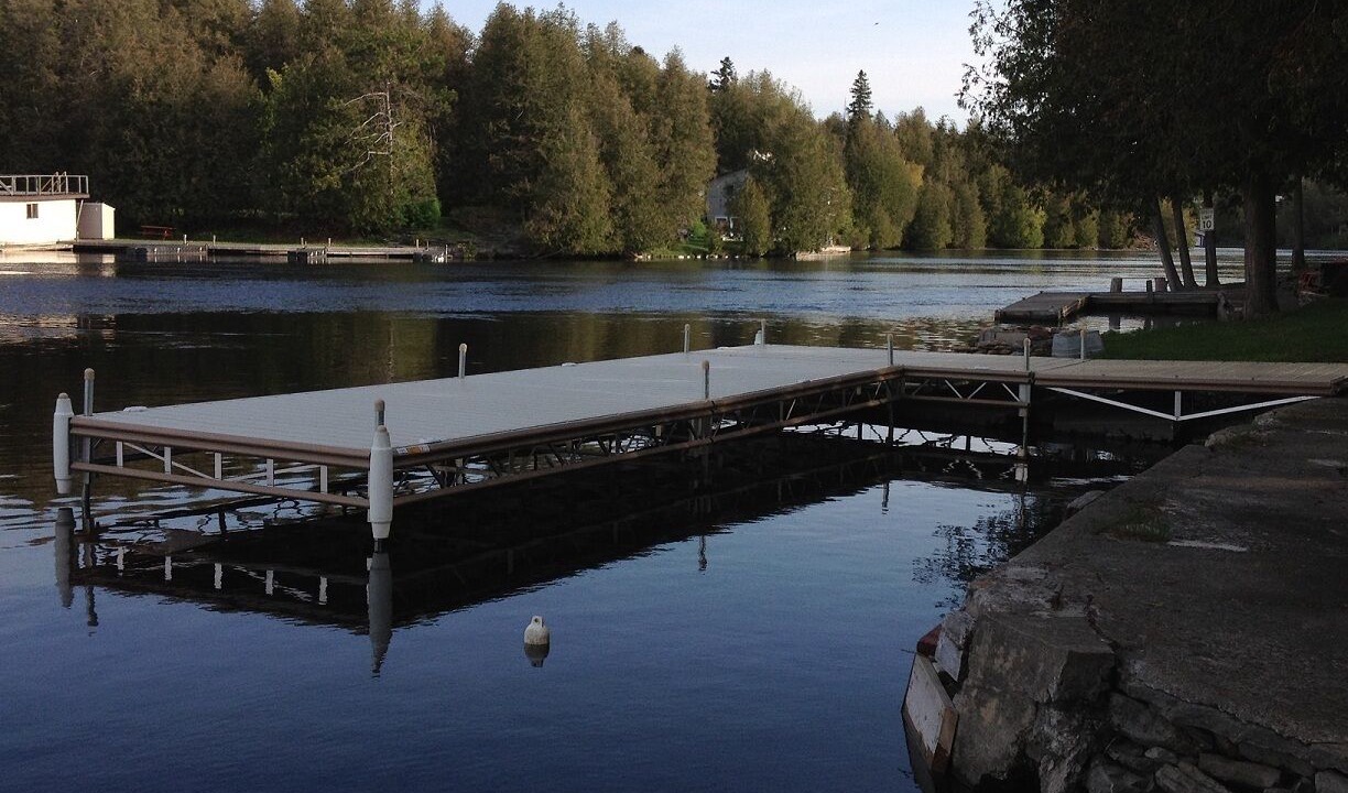 Photo of Others in Fenelon Falls