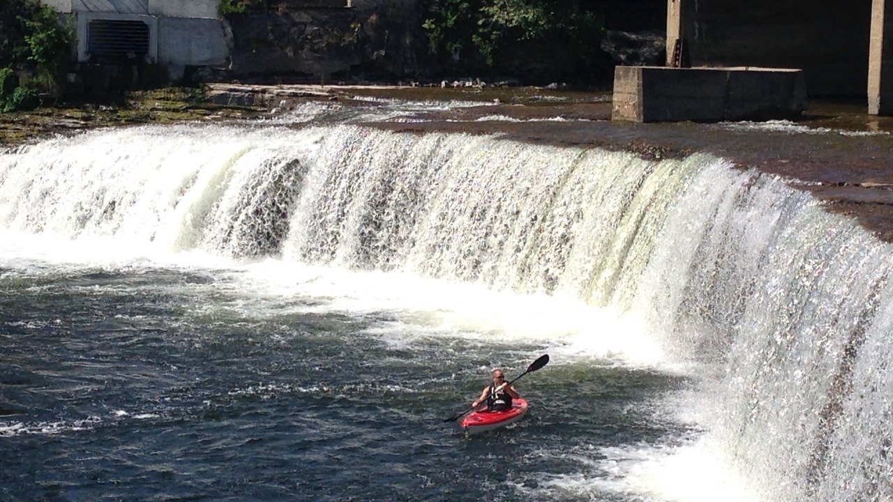 Photo of Others in Fenelon Falls