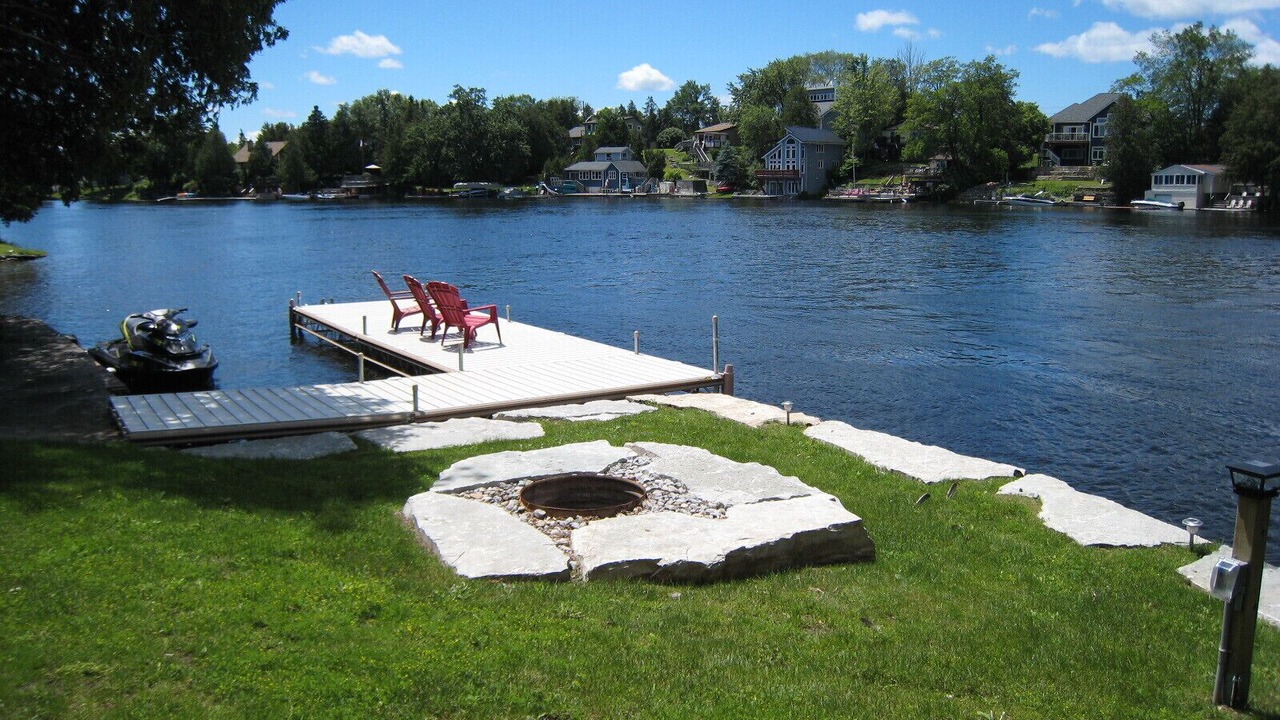 Photo of Outdoor in Fenelon Falls