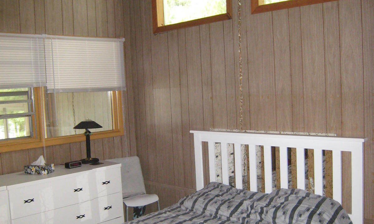 Photo of Bedroom in Fenelon Falls