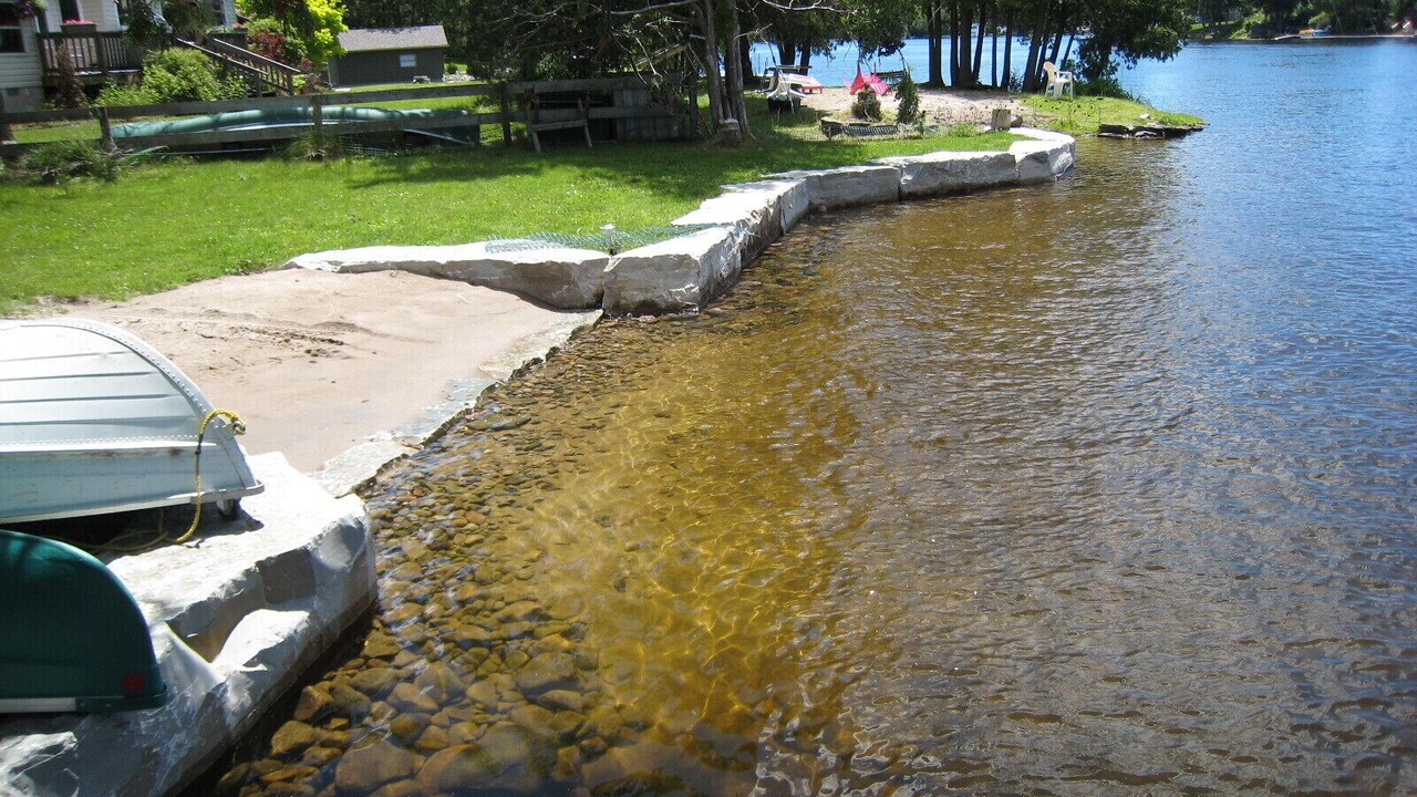 Photo of Others in Fenelon Falls