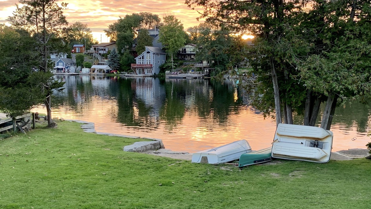 Photo of Others in Fenelon Falls