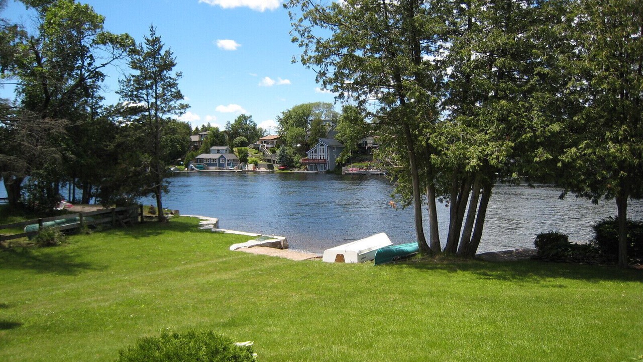 Photo of Outdoor in Fenelon Falls