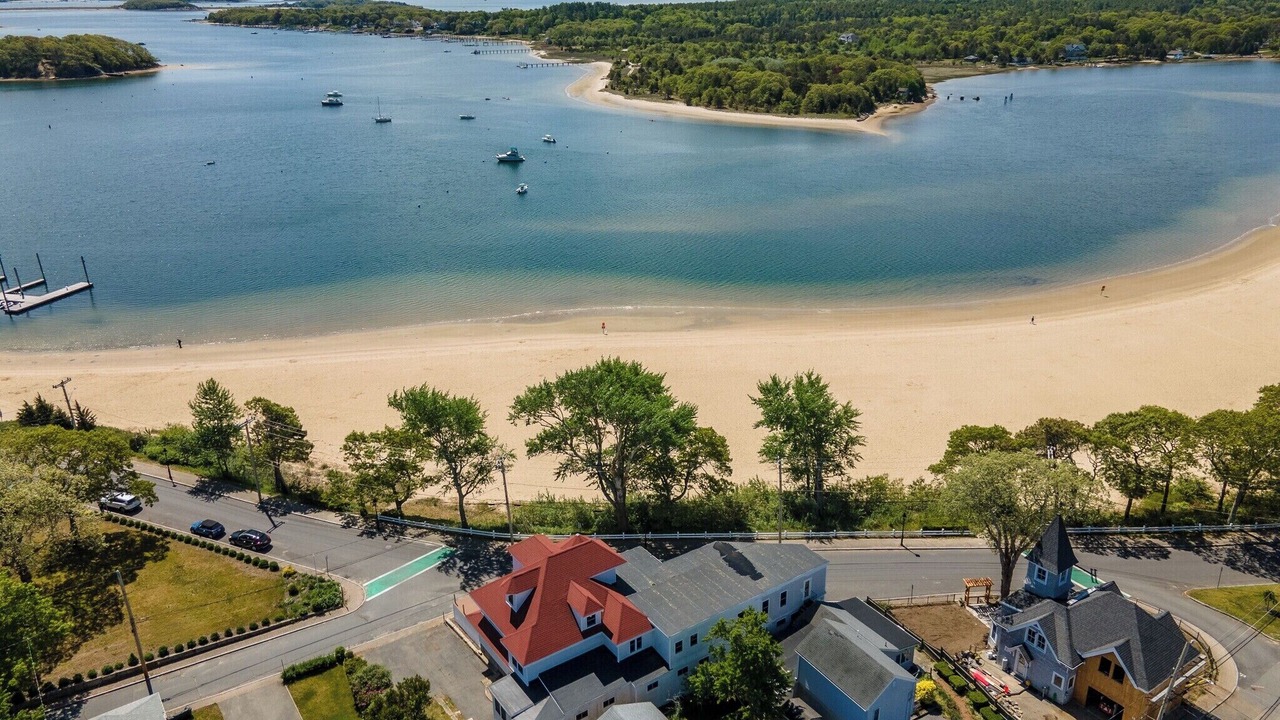 Photo of Others in Onset