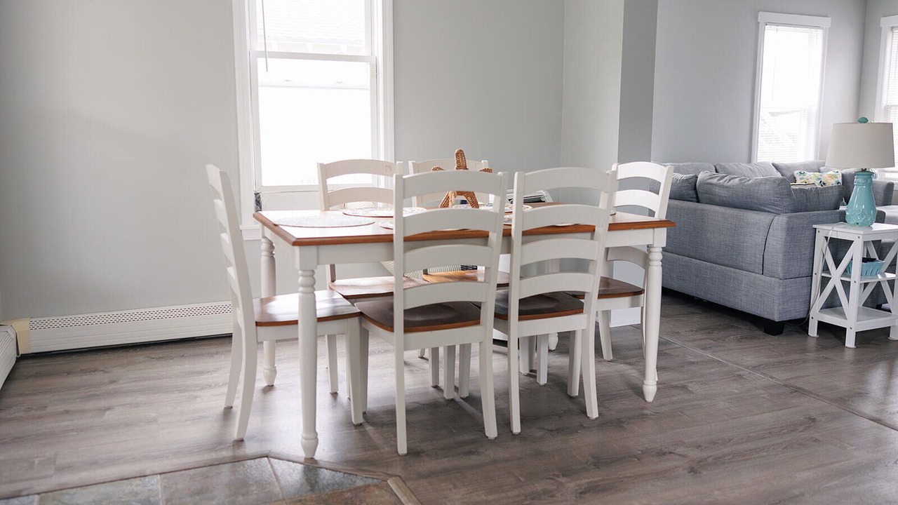 Photo of Others in Onset