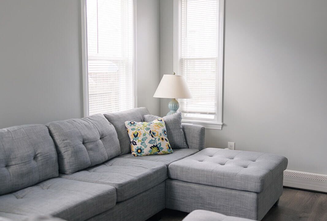 Photo of Livingroom in Onset