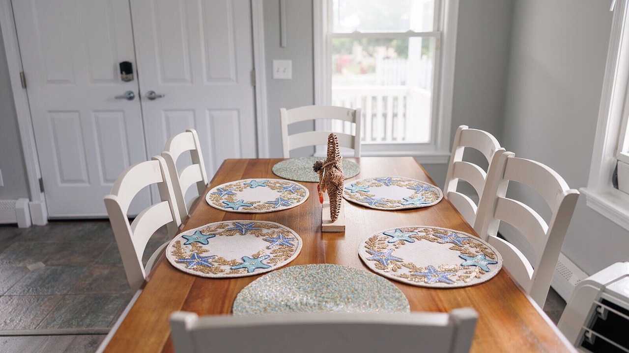 Photo of Others in Onset