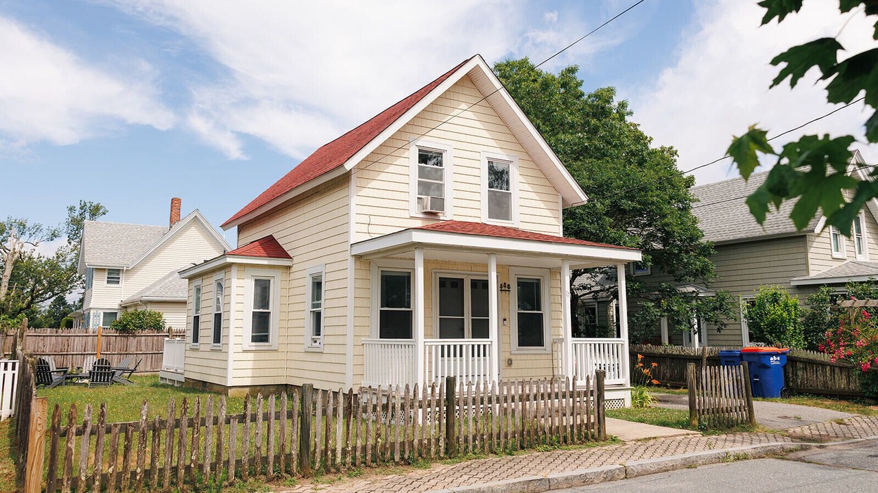 Photo of Outdoor in Onset