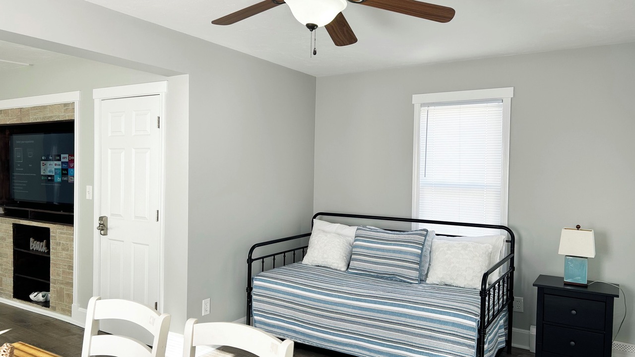 Photo of Others in Onset