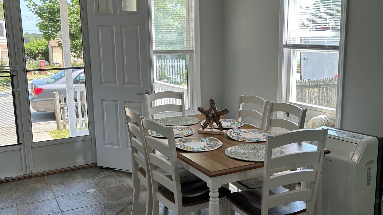 Photo of Others in Onset