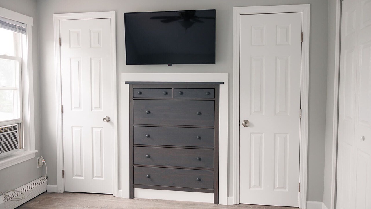 Photo of Others in Onset