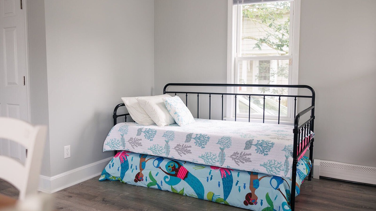 Photo of Bedroom in Onset