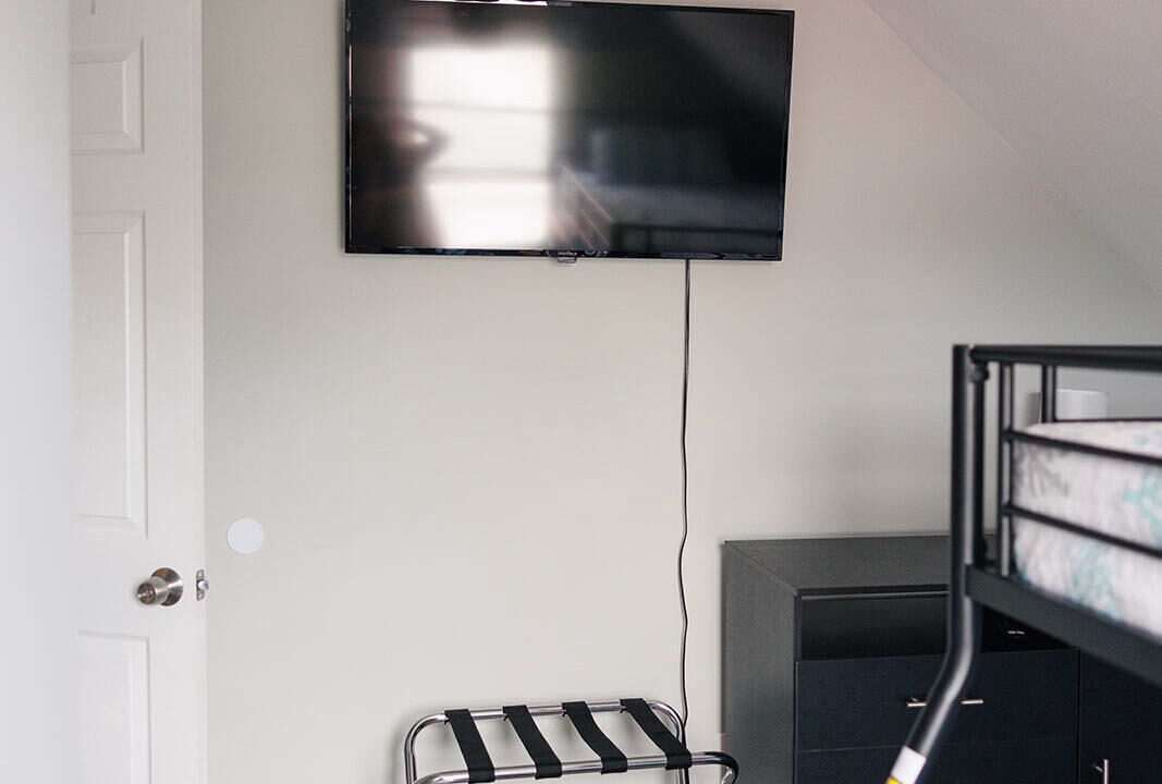 Photo of Bedroom in Onset