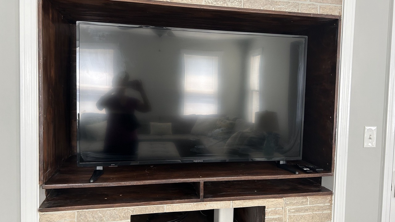 Photo of Others in Onset